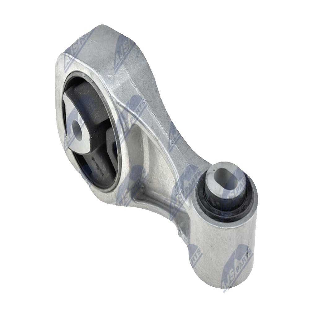ZPS-NS-174 NTY Engine Mounting for NISSAN
