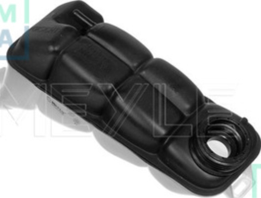 MEYLE 014 050 0025 Expansion Tank, coolant for MERCEDES-BENZ