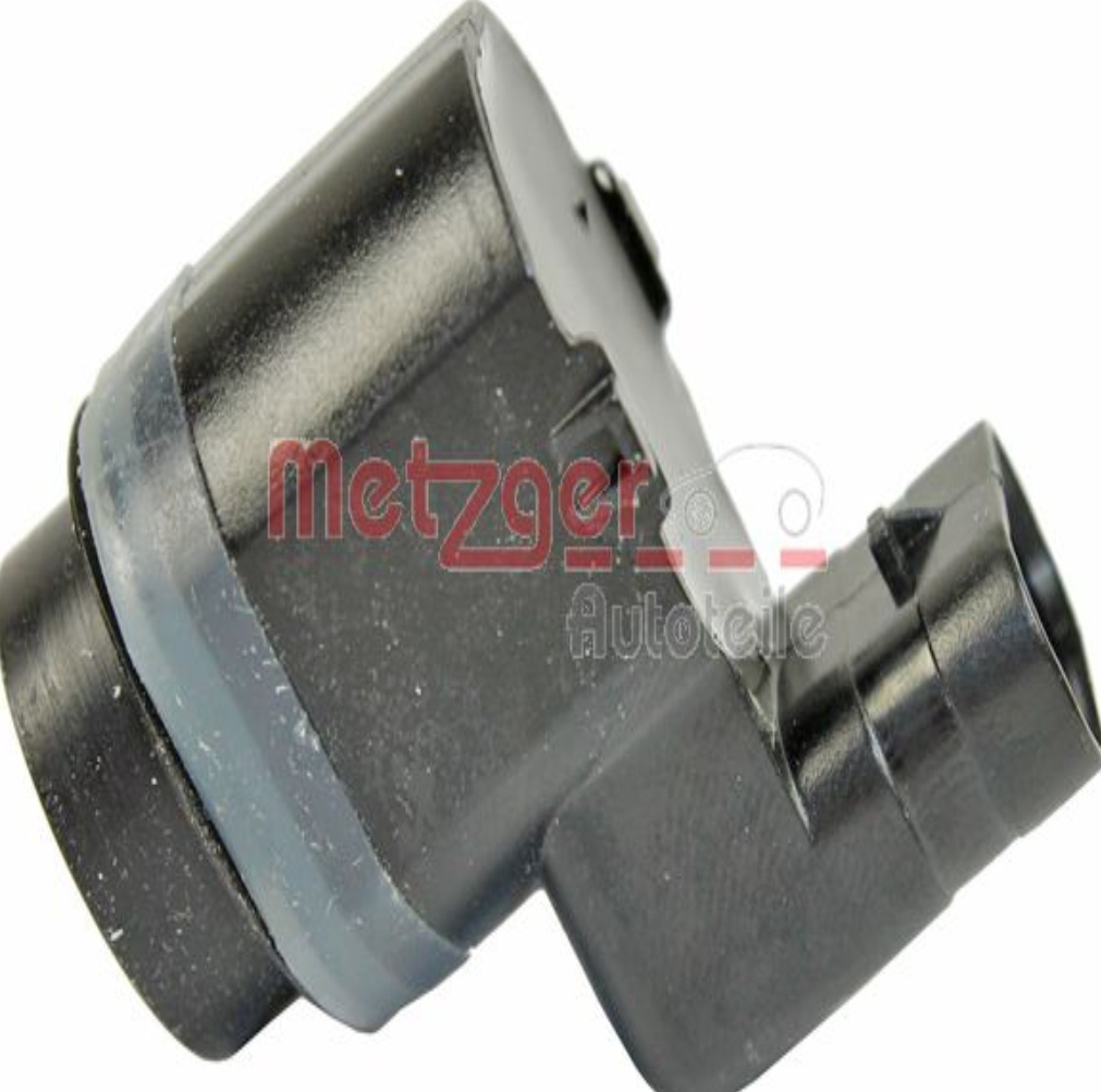 Fits METZGER 0901149 PARKING SENSOR   ⭐UK Stock⭐
