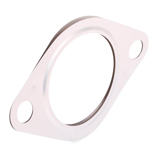 Exhaust Pipe Gasket For BMW Mini - ELRING 012.420