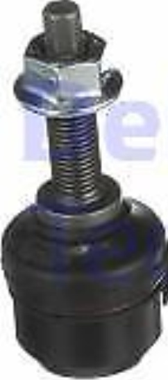 TC5618 DELPHI Rod/Strut, stabiliser for JEEP
