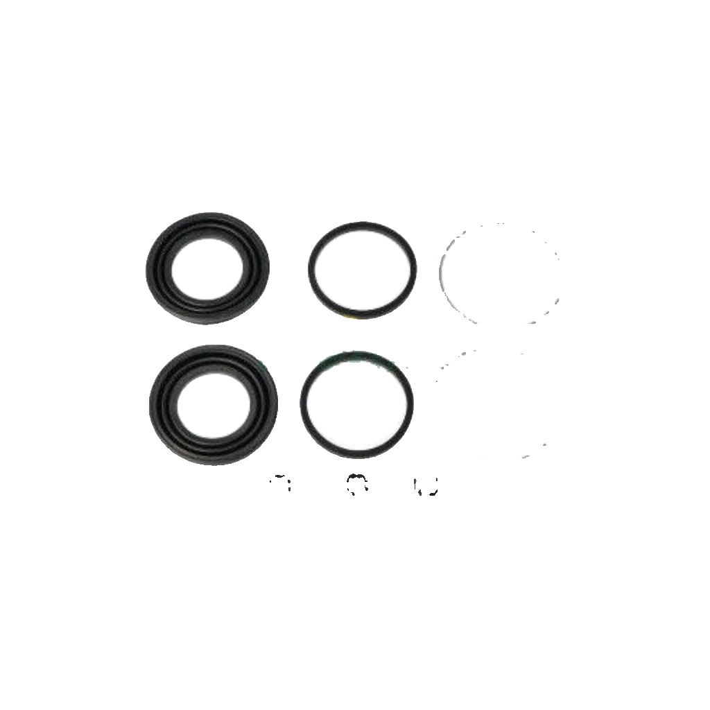 ✅Fits FRENKIT 240029 BRAKE CLAMP REPAIRER. LEXUS (AISIN 40MM)  ⭐UK Seller⭐