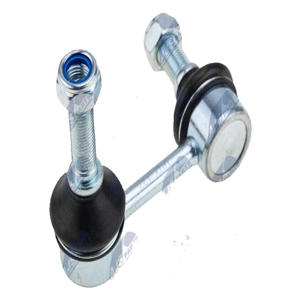 ZLP-TY-137 NTY Rod/Strut, stabiliser for LEXUS