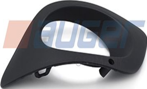 Fits LESJOFORS 8127535 SHOCK ABSORBER COVER. TRUNK FORD SIERRA WITH R ⭐UK Stock⭐