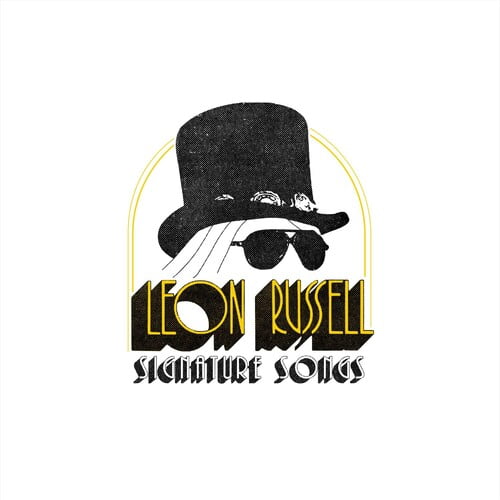 Signature Songs (Vinyl)