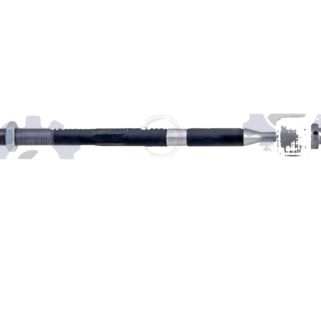 240743 A.B.S. Inner Tie Rod for OPEL,VAUXHALL