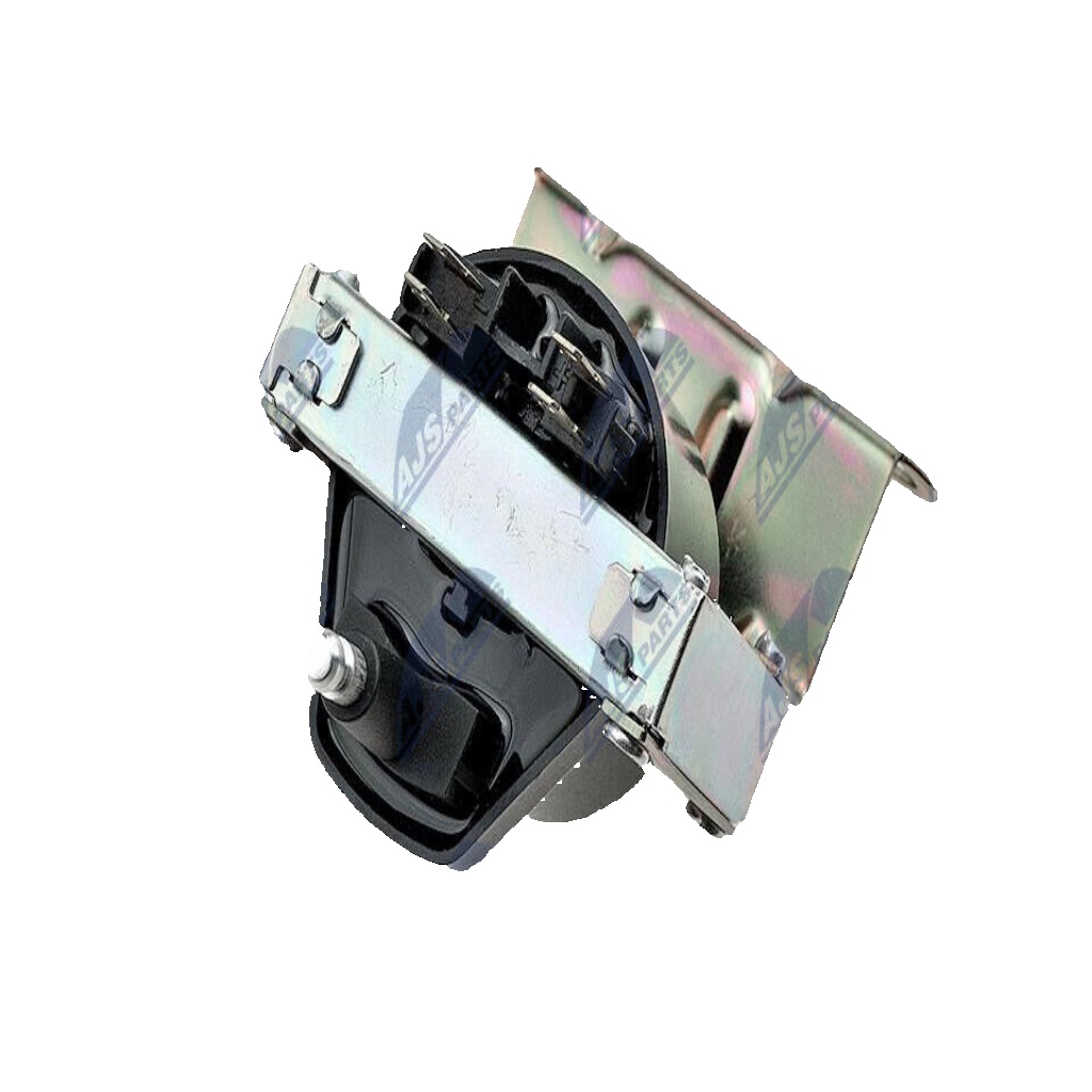 N.T.Y. ECZ-PL-012.NTY Ignition Coil for HYUNDAI,KIA,OPEL,VAUXHALL