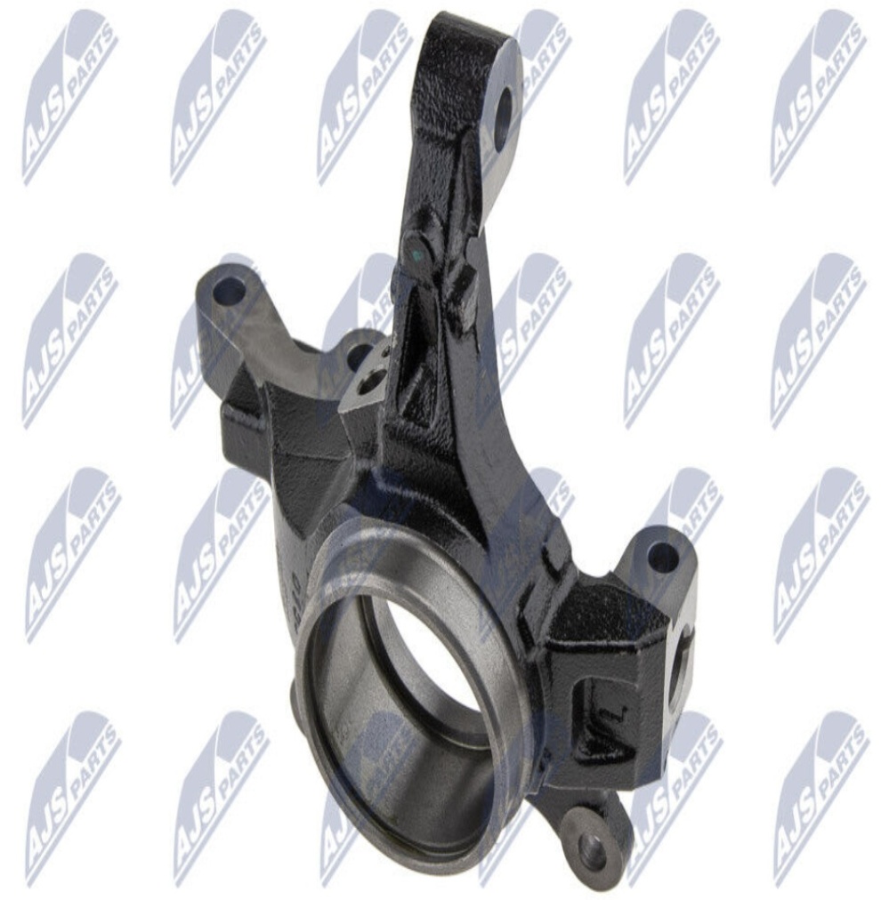 Fits NTY ZZP-CH-003 KNUCKLE STEERING FRONT  ⭐UK Stock⭐ - Image 5
