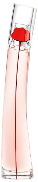 KENZO Flower Eau De Vie 50ml Eau De Parfum EDP Spray - Brand New