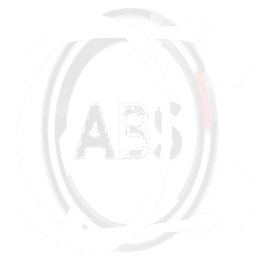 Original A.B.S. Cable Pull Parking Brake K17290 for Nissan