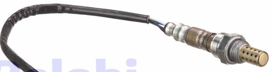 ✅Fits DELPHI ES21325-12B1 LAMBDA SENSOR   ⭐UK Seller⭐