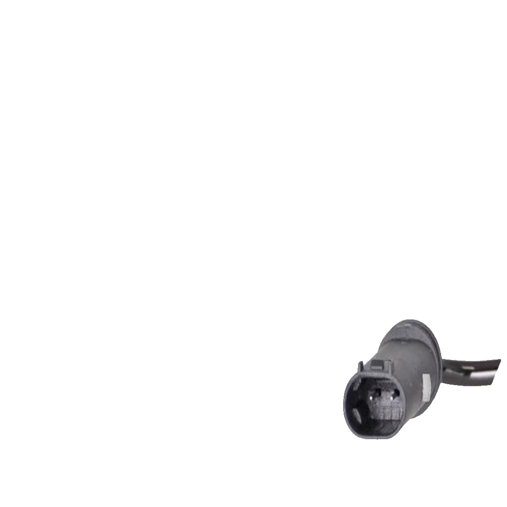ABS wheel speed sensor Active sensor 32053 A.B.S. for BMW 7 5 5 Touring 8 Coupe