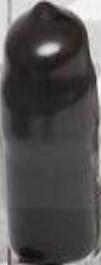 Power steering pump hydraulic without belt pulley 10SKV043 ESEN SKV