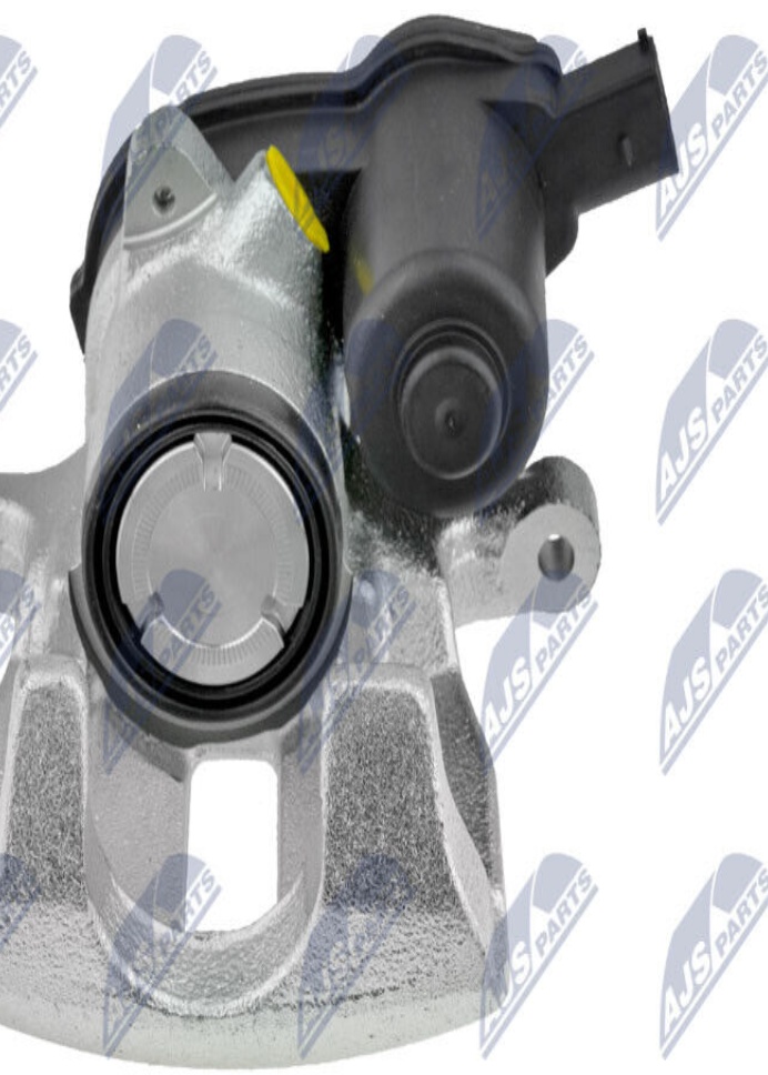 HZT-AU-025 NTY Brake Caliper for AUDI - Image 5