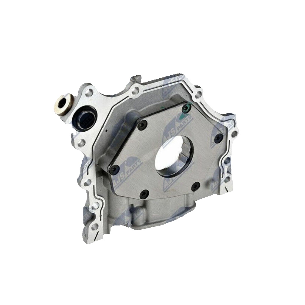 Oil pump BPO-FR-000 NTY for FORD CITROËN PEUGEOT OPEL MINI VOLVO SUZUKI FIAT