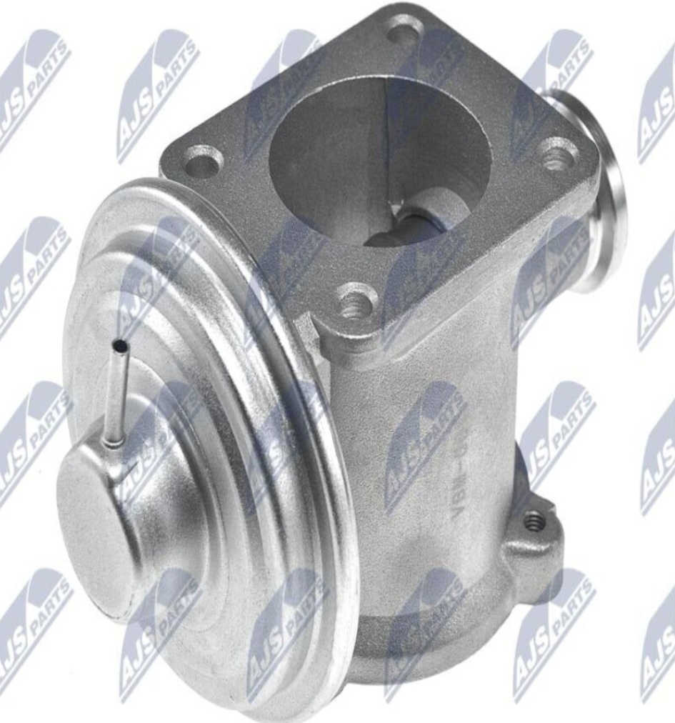 N.T.Y. EGR-BM-001.NTY EGR Valve for BMW