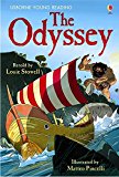 The Odyssey