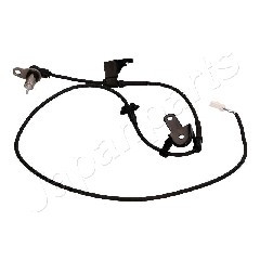 Original A.B.S. Handlebar Suspension 210492 for Saab