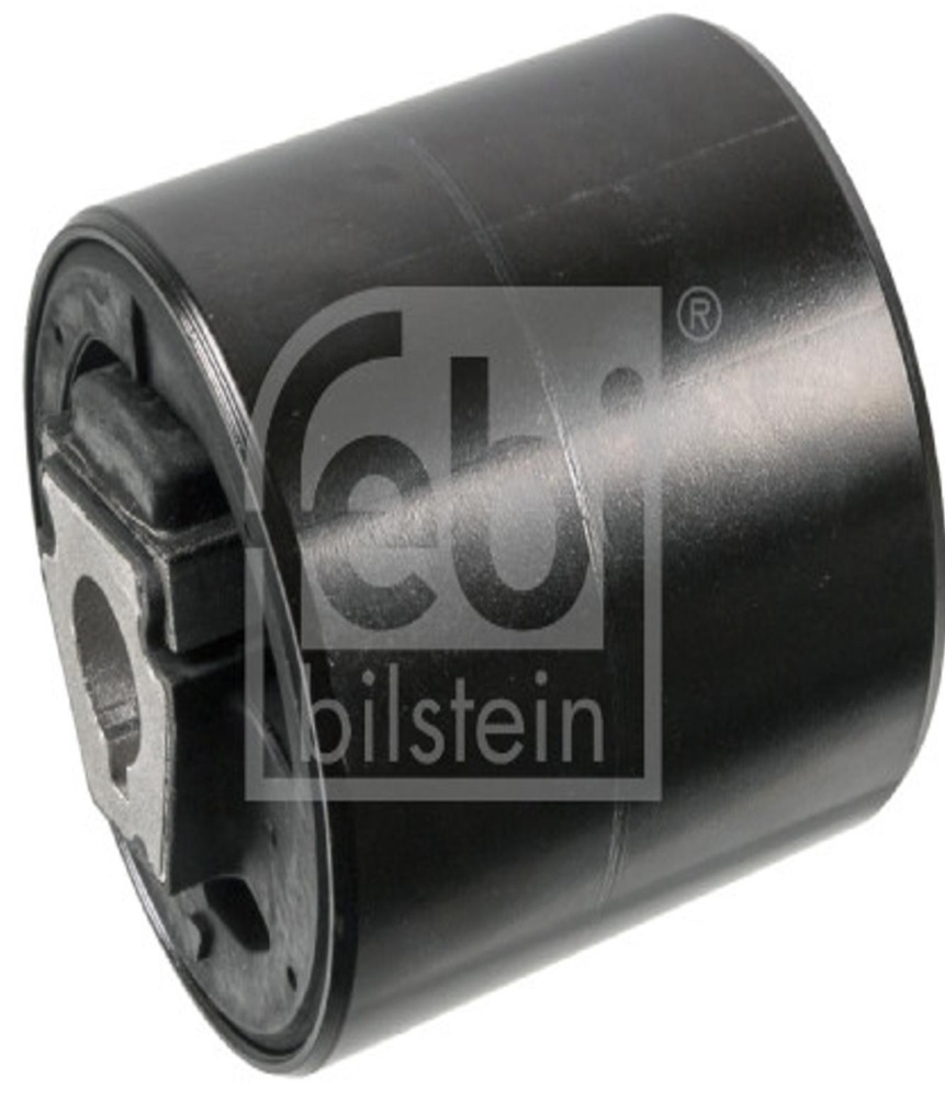 Front Control Arm Tension Strut Bush For BMW X5 2000-06 Febi 21517 31121096372
