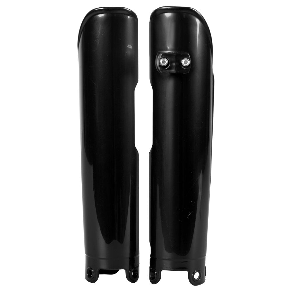 Polisport Fork Protector Fits Husqvarna TC FC '14 TE FE 14-15 Husaberg