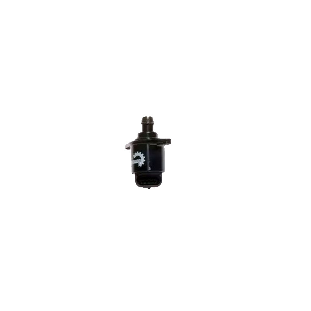 Stepper motor Electric 08SKV039 ESEN SKV for RENAULT OPEL
