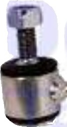 TC2224 DELPHI LINK/COUPLING ROD, STABILISER BAR REAR AXLE FOR MAYBACH MERCEDES-B