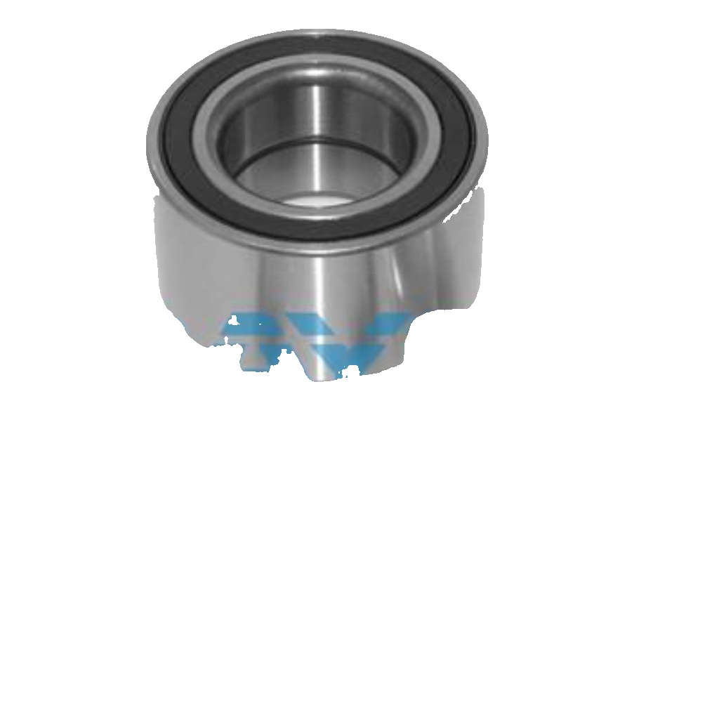 KWD1087 DAYCO Wheel Bearing Kit for CITROËN,DS,PEUGEOT