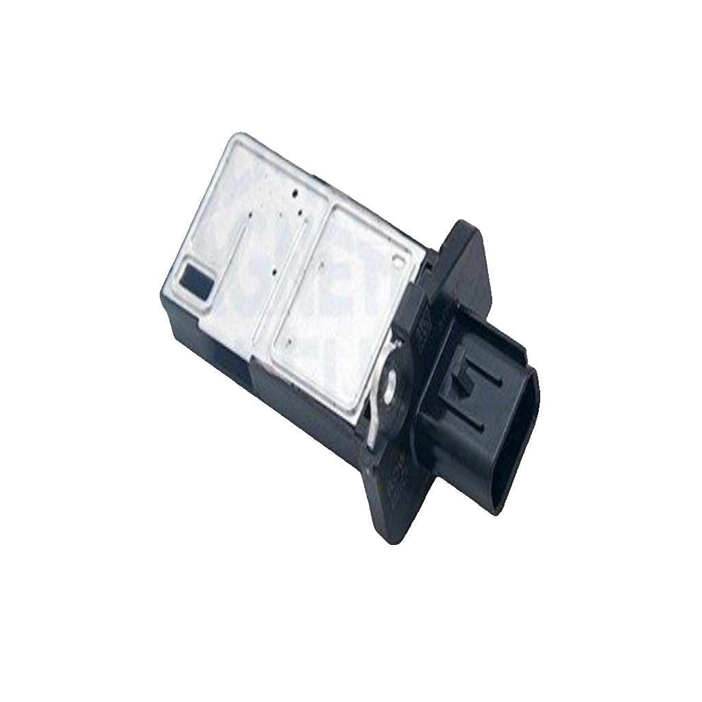 MAGNETI MARELLI 213719656010 Air Mass Sensor for CITROËN,FIAT,FORD,LAND ROVER,PE