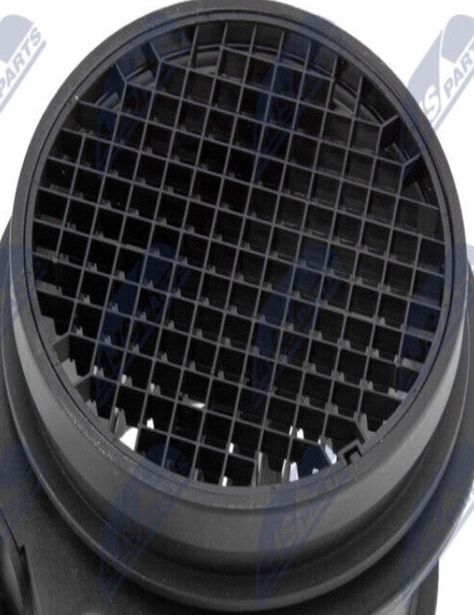 EPP-ME-020 NTY Air Mass Sensor for MERCEDES-BENZ