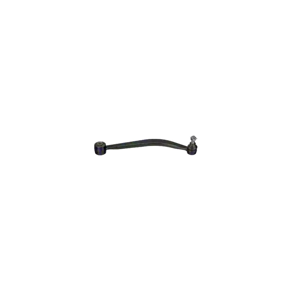✅Fits DELPHI TC3772 Track control arm TC3772 Rear axle track control ⭐UK Seller⭐