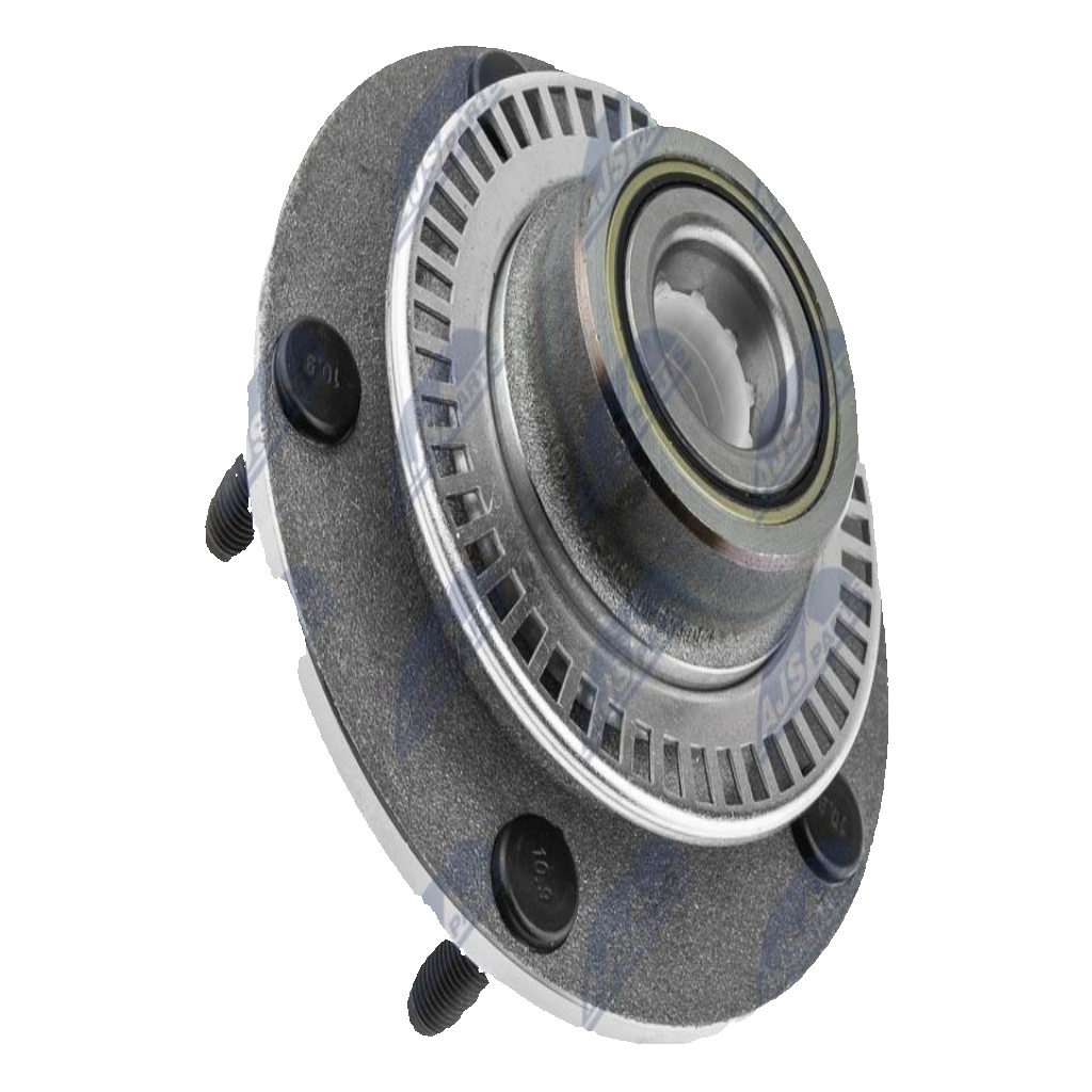 KLT-FR-042 NTY Wheel Bearing Kit for FORD