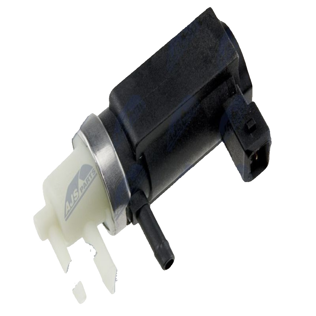 N.T.Y. EGR-AU-024.NTY Pressure converter, turbocharger for AUDI