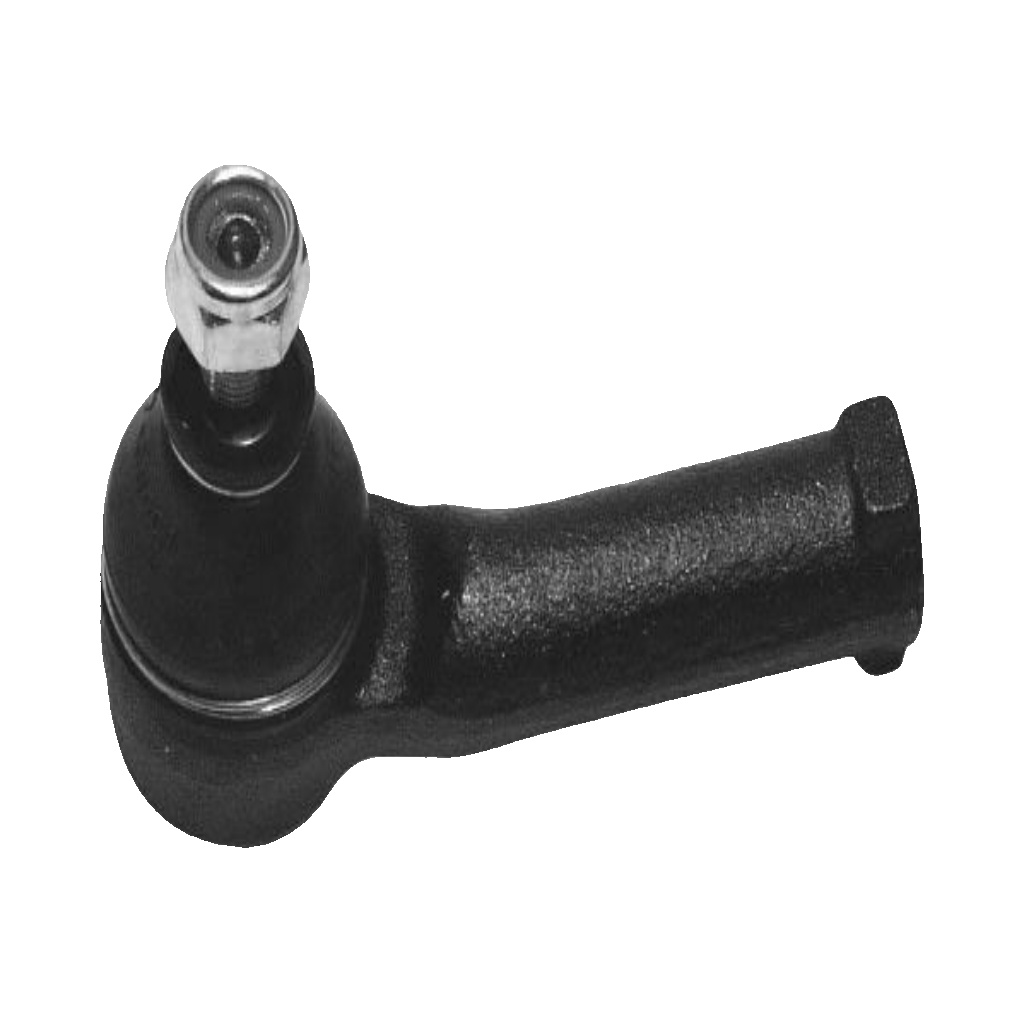 Steering rod end FD-ES-4113 MOOG for FORD MONDEO   MONDEO   Saloon
