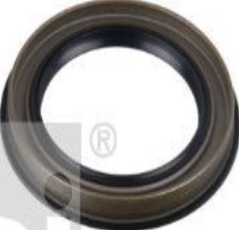 Fits FEBI 175366 WHEEL BEARING KPL.   ⭐UK Stock⭐
