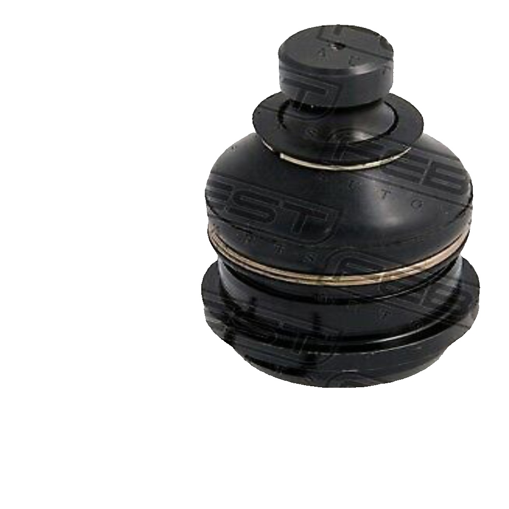 2x ✅Fits FEBEST 0420-EA3 BALL JOINT, FRONT LOWER CONTROL ARM MITSUBI ⭐UK Seller⭐