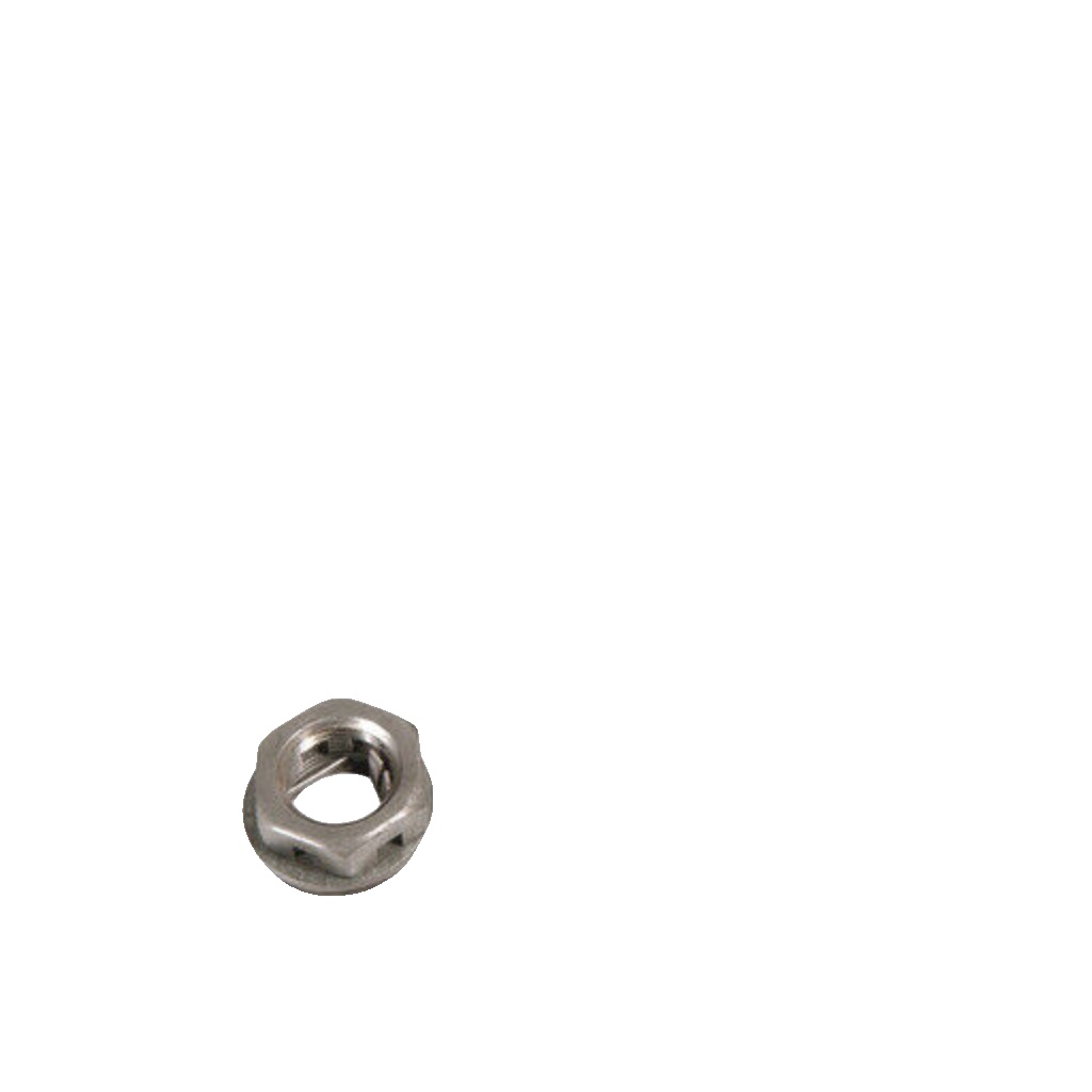 Rear SNR R169.91 Wheel Bearing Kit for TOYOTA