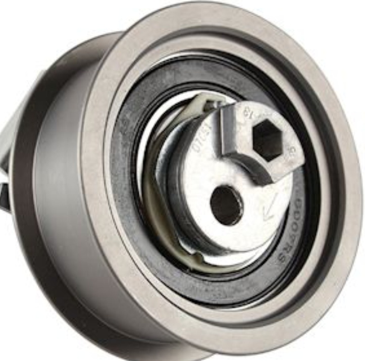 Fits JP GROUP 1112206900 BELT TENSIONER   ⭐UK Stock⭐