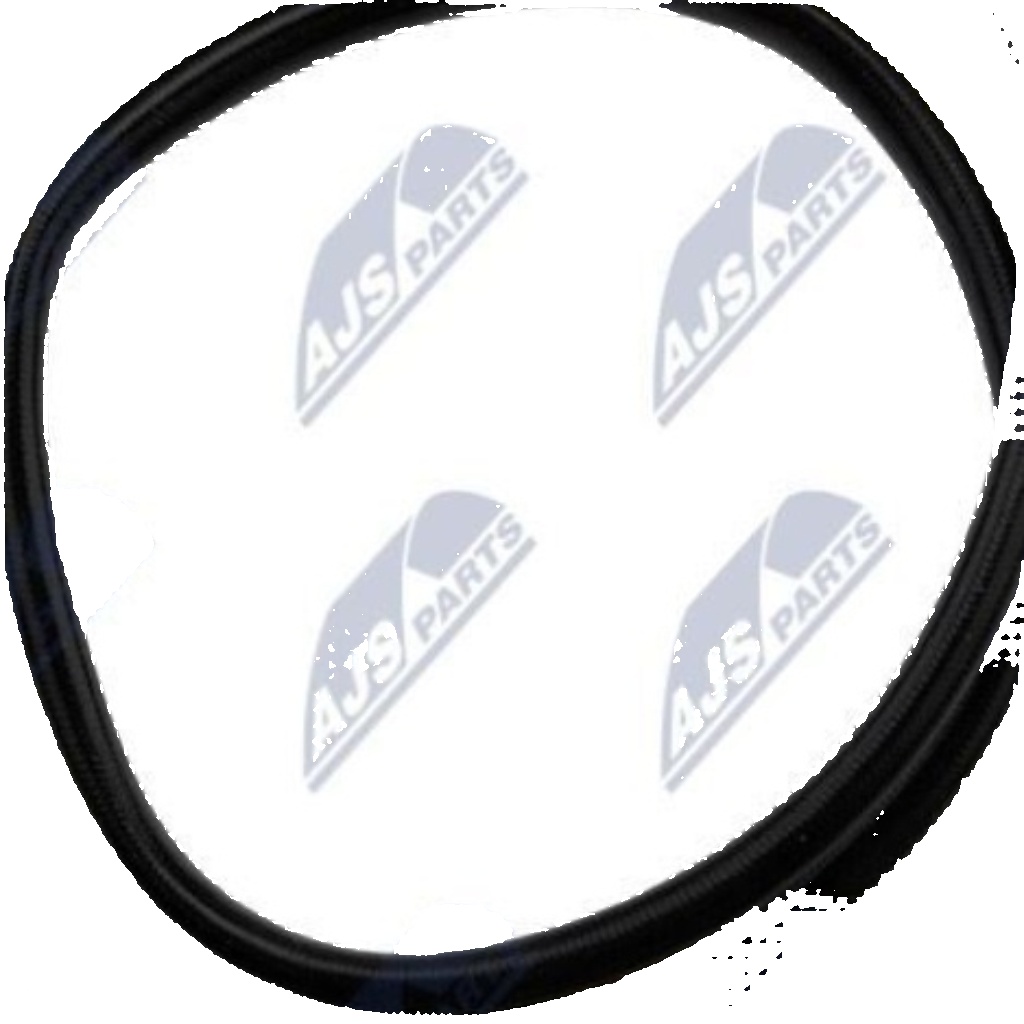 N.T.Y. ESL-HD-016.NTY Lambda Sensor for HONDA