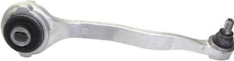Fits JP GROUP 1340101180 RIGHT CONTROL ARM   ⭐UK Stock⭐