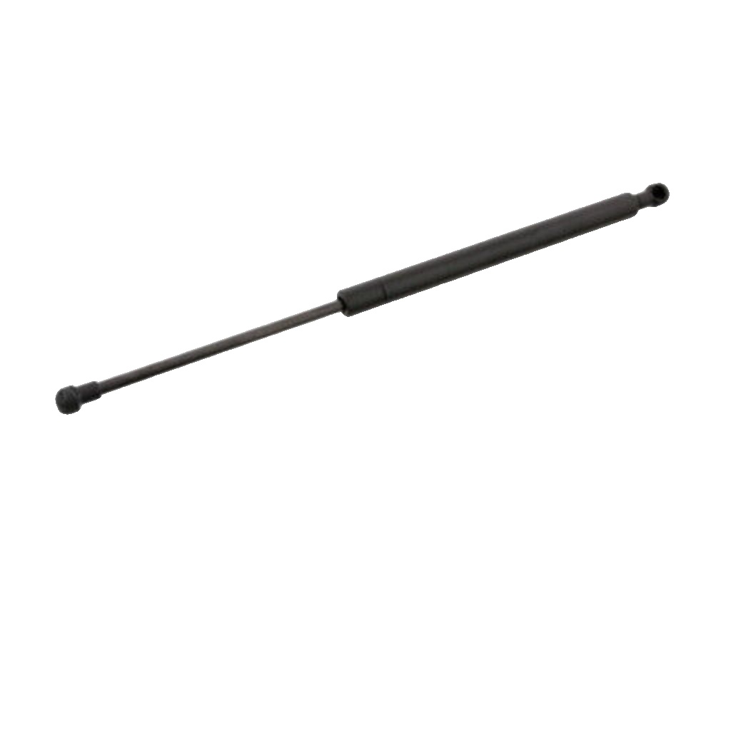 MAGNETI MARELLI-OE 430719058400 Gas Spring, boot/cargo area