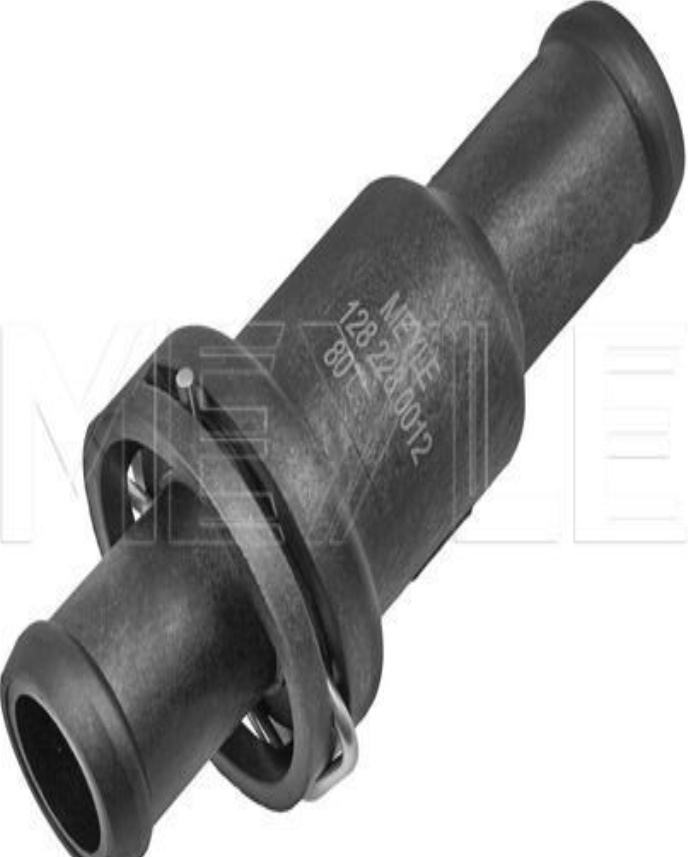 Thermostat 128 228 0012 MEYLE for VW AUDI
