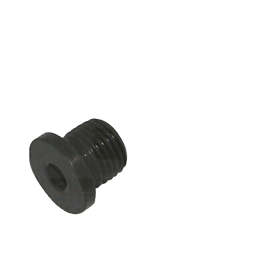 FA1 257.807.011 Screw Plug, oil sump for AUDI,BENTLEY,CUPRA,KTM,PORSCHE,SEAT,SKO