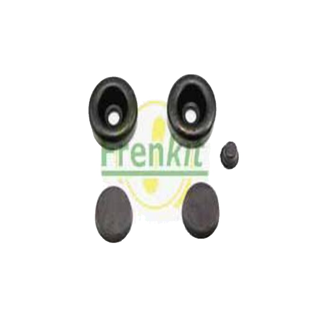 ✅Fits FRENKIT 323001 HAM CYLINDER REPAIRER. RENAULT(BDX 23.8MM)  ⭐UK Seller⭐