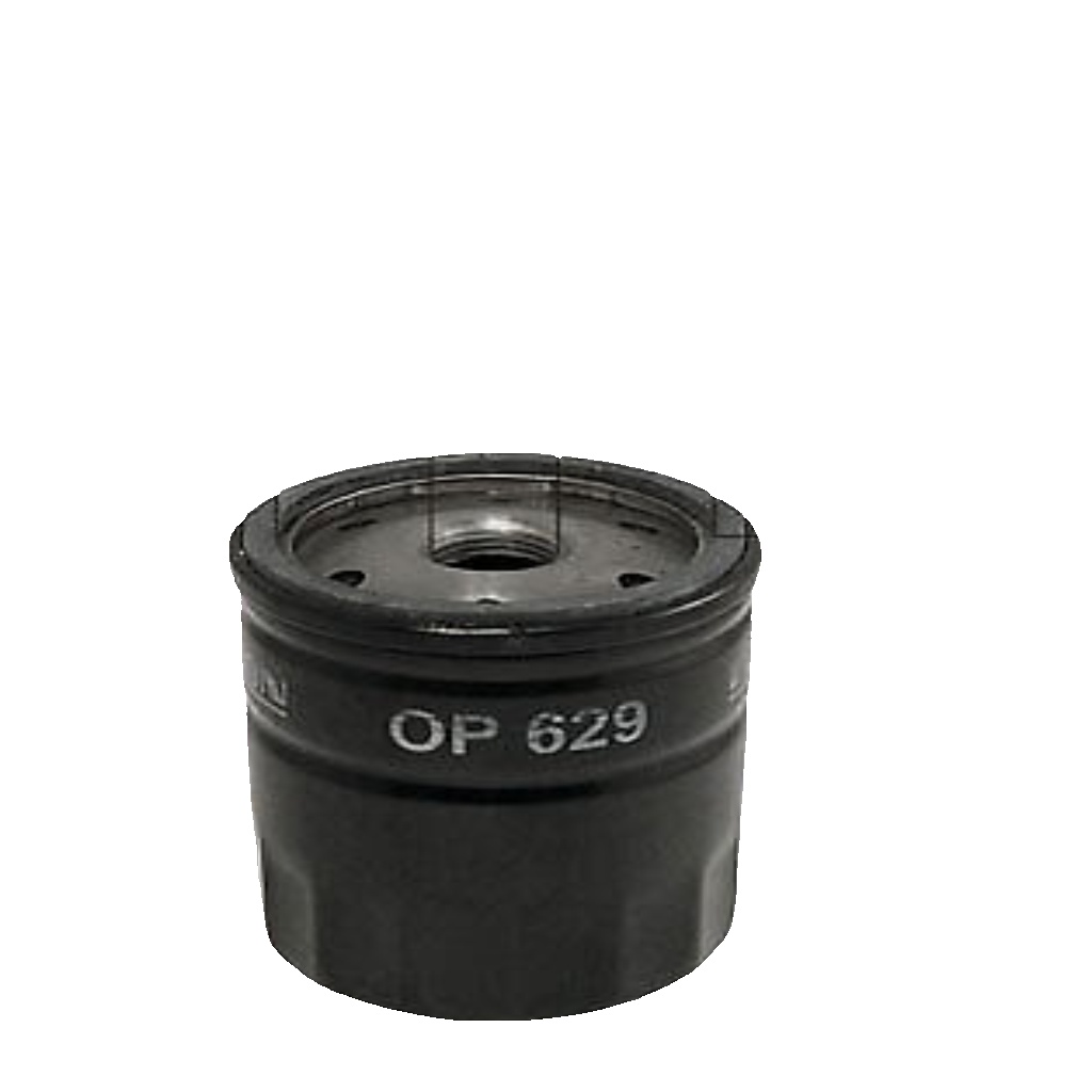 Fits FILTRON OP 629 OIL FILTER 343/345 ALFA ROMEO, FORD ESCORT, FIEST ⭐UK Stock⭐