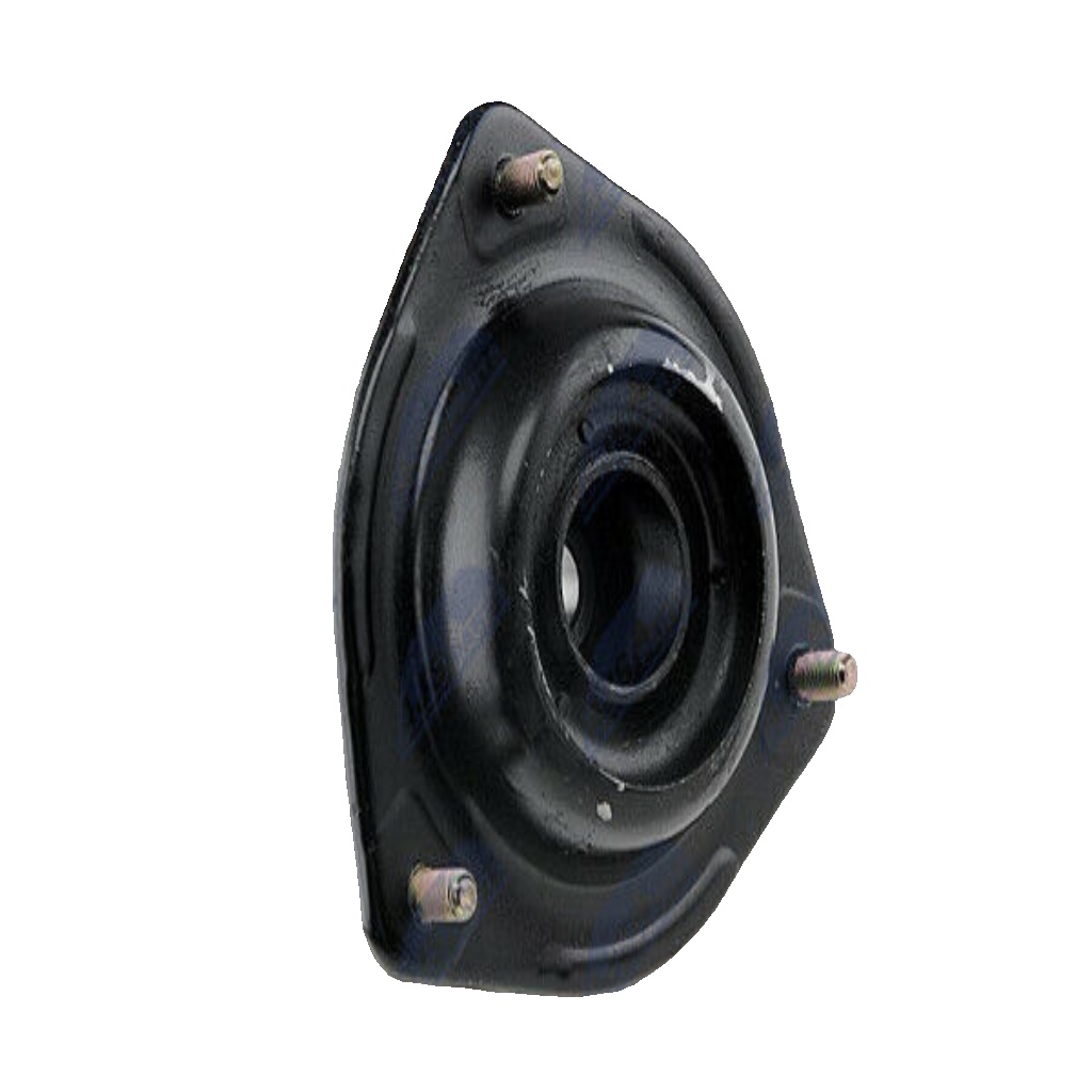 Shock absorber mounting bush Front Axle AD-HY-502 NTY for HYUNDAI ACCENT I GETZ