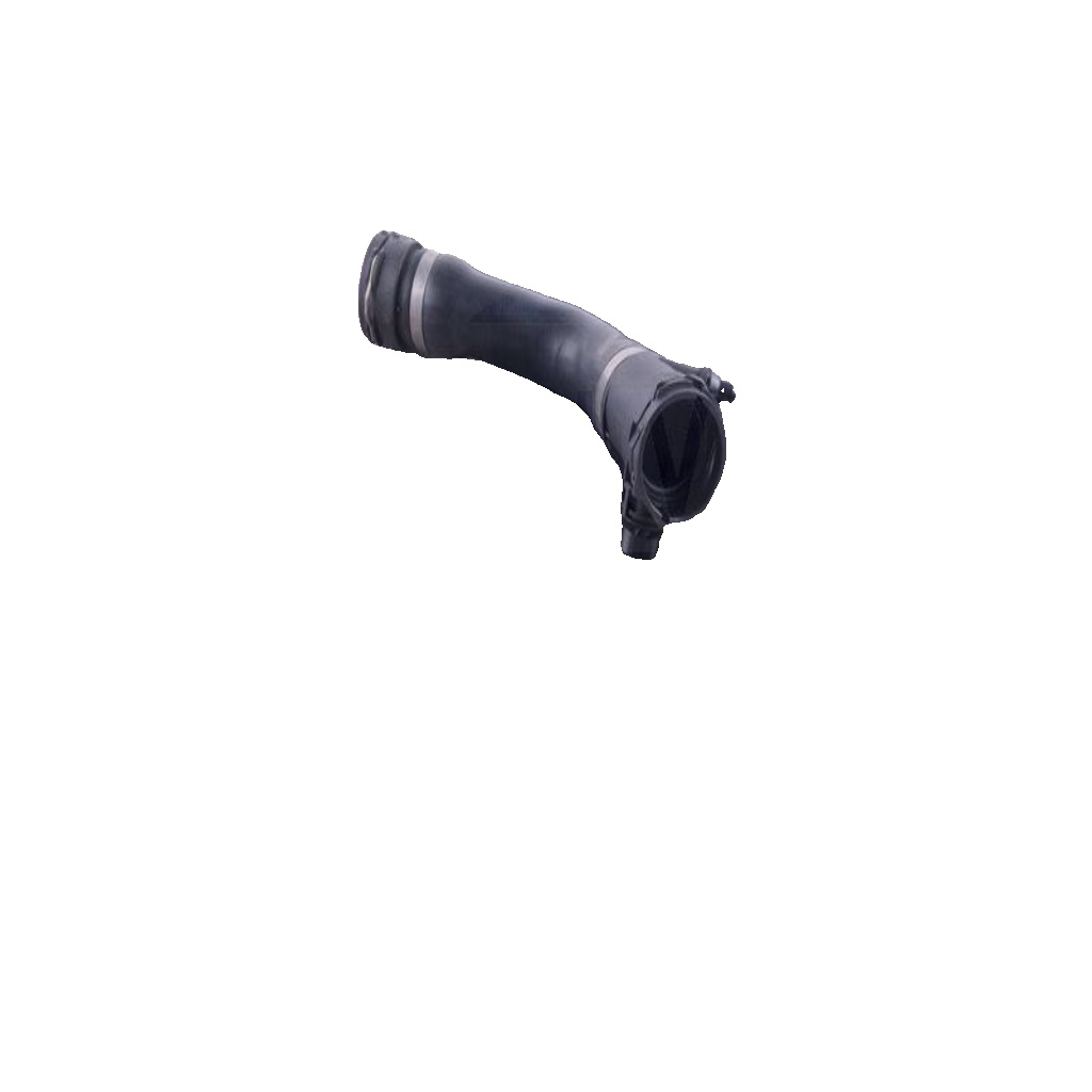 Radiator Hose SKV for BMW 1 (F20, F21) 2 (F22, F23) 3 (F30, F31, F34) 4 (F32, F