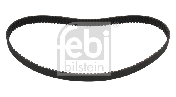 FEBI BILSTEIN 28663 Timing Belt Fits Alfa Romeo MiTo Chrysler Fiat Ford Lancia