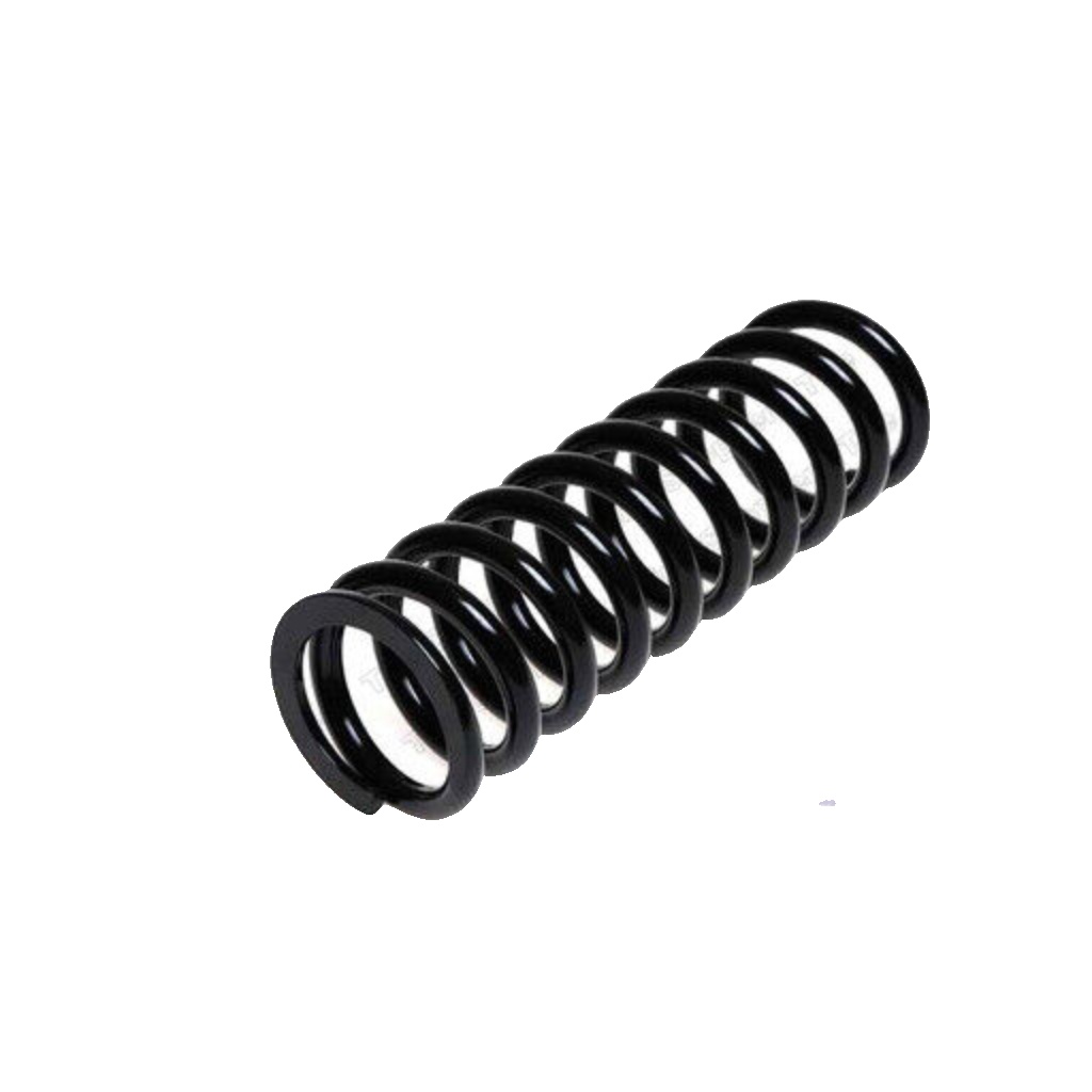 Rear LESJÖFORS 4200700 Suspension Spring for ALFA ROMEO