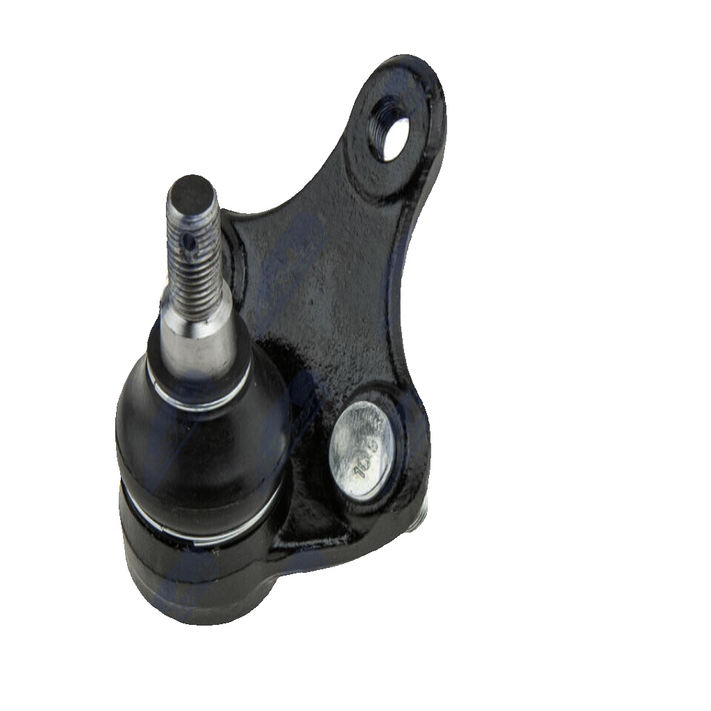 ZSD-TY-020 NTY Ball Joint for TOYOTA