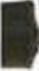Left Rear TRW-OE GCH2590 Cable Pull, parking brake for AUDI